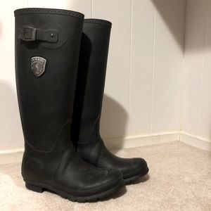 Women’s Kamik Jennifer Rainboots